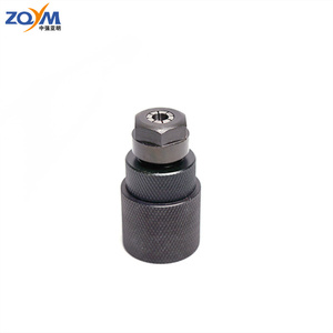 ZQYM Nhà Máy Trực Tiếp Bán <span class=keywords><strong>Heui</strong></span> C9 Thử Nghiệm Phục Vụ C7/C9/C-9 C7 <span class=keywords><strong>Injector</strong></span> Tháo Công Cụ Cho Cat C7 C9 <span class=keywords><strong>Injector</strong></span> - Product Image 5