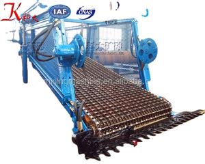 Consulta sobre el lago/Río/laguna/Canal/puerto Agua Malezas y basura Recolección y limpieza <span class=keywords><strong>de</strong></span> barcos - Product Image 4