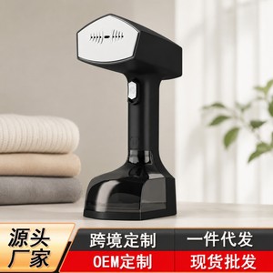Mini Spray Suction All-in-One Fabric <b>Cleaner</b> Multifunctional Sofa Carpet Curtain Cleaning Machine - Product Image 6