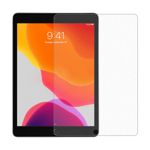 Nillkin – Film protecteur d'écran en papier pour tablette AG pour iPad mini 6 2021 pour iPad 10/10, 9 <span class=keywords><strong>2022</strong></span> - Product Image 1