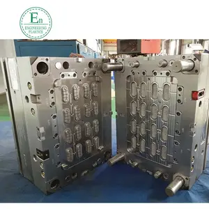 Injection Mold Factory produce abs mold abs plastic injection molding part mold making moulding company injection designs