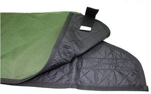 Bê Áo Khoác Không Thấm Nước Foal Chăn Chăn Chăn Chăn Pro Bê Chăn - Product Image 3