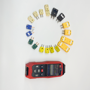 ขั้วต่อ PCB ขนาดเล็กแบบ K <span class=keywords><strong>TYPE</strong></span> N E J T S <span class=keywords><strong>R</strong></span> <span class=keywords><strong>B</strong></span> - Product Image 2