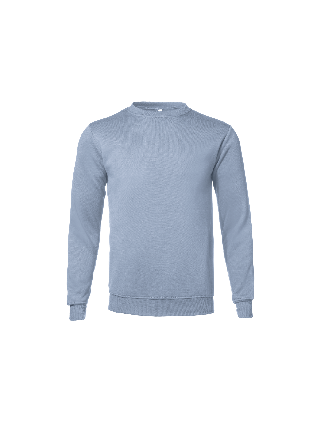 สีเทาอ่อน