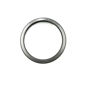 Pièces détachées pour machines Roulement à rouleaux 5P7068 5P-7068 pour <span class=keywords><strong>Caterpillar</strong></span> D4H D5H <span class=keywords><strong>988G</strong></span> - Product Image 4