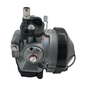 <span class=keywords><strong>Carburador</strong></span> para Tipo <span class=keywords><strong>DellOrto</strong></span> Carbu para <span class=keywords><strong>15</strong></span> SHA 103 MBK 51 <span class=keywords><strong>Carburador</strong></span> NEUF - Product Image 1