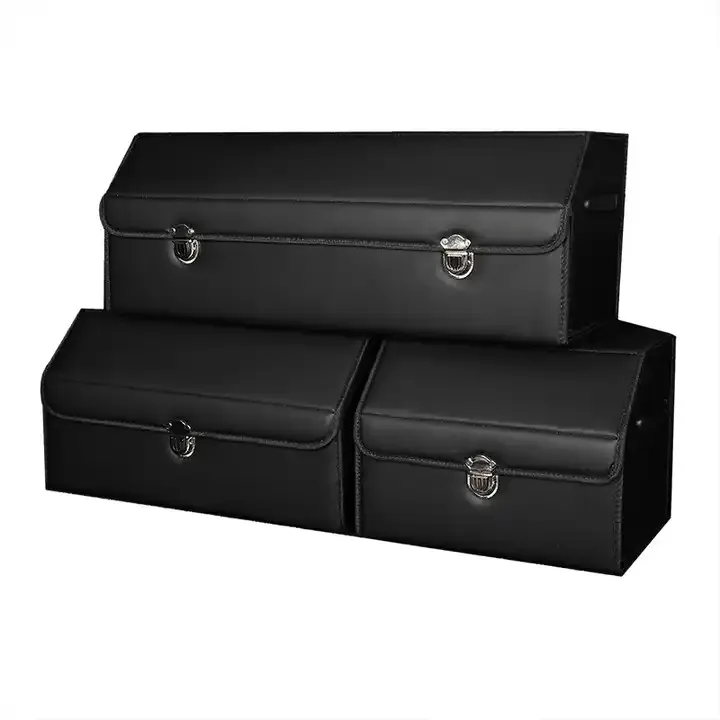 Auto Backup Aufbewahrung sbox Auto Aufbewahrung sbox Falten und Organisieren Box Aufbewahrung behälter