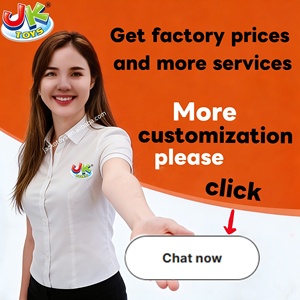 Robot Educativo <span class=keywords><strong>Musicale</strong></span> AI in Plastica con Telecomando per Ragazzi, Nuovo Modello Jacko Toys per Festival Commerciali - Product Image 6