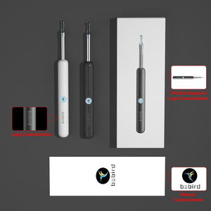 Bebird Gốc Nhà Máy Không Dây Wifi <span class=keywords><strong>Intra</strong></span> <span class=keywords><strong>Oral</strong></span> <span class=keywords><strong>Camera</strong></span> Y Tế Khoang Miệng Đa Chức Năng Tai Kiến Soi Tai Máy Ảnh - Product Image 2