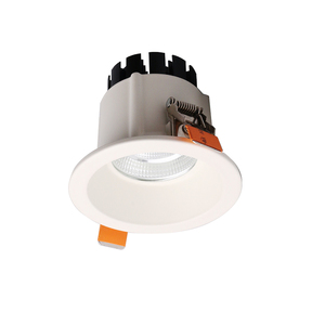 Plafonnier LED encastré COB à prix de gros, éclairage spot pour la maison, prix usine - Product Image 2