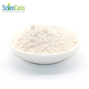 Sciencarin Levert 20-hydroxyecdysonpoeder <span class=keywords><strong>Cyanotis</strong></span> <span class=keywords><strong>Arachnoidea</strong></span> <span class=keywords><strong>Extract</strong></span> 90% Ecdyson - Product Image 3