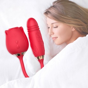 Vendita calda di Silicone rosa <span class=keywords><strong>lingua</strong></span> leccare <span class=keywords><strong>vibratore</strong></span> <span class=keywords><strong>con</strong></span> Dildo <span class=keywords><strong>vibratore</strong></span> telescopico <span class=keywords><strong>vibratore</strong></span> clitoride <span class=keywords><strong>vibratore</strong></span> giocattoli sessuali per le donne - Product Image 1