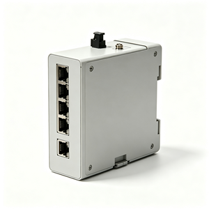 ใหม่ Original Sport 1734-IB8S PLC อุตสาหกรรมแบบเคลือบ 1756-IC16 ตัวควบคุม PLC 1734IB8S - Product Image 3