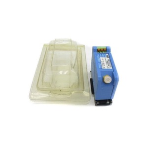 โมดูลควบคุมโปรแกรมเบนท์ลีย์ เนวาดา 16 I/O 240 V หน่วยความจำ EEPROM ระบบอัตโนมัติทางอุตสาหกรรม - Product Image 3