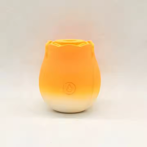 <span class=keywords><strong>Mejor</strong></span> venta Rose Woman Sucking Rose Toy Simulator 2024 Clit Sucker Rose Vibrador y succión para mujeres - Product Image 3