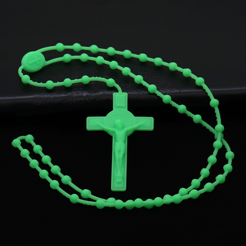 Vert émeraude