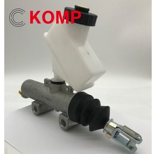 41211005 maître-cylindre d'embrayage de <span class=keywords><strong>camion</strong></span> européen pour <span class=keywords><strong>camion</strong></span> <span class=keywords><strong>IVECO</strong></span> EuroStar LD 190 E <span class=keywords><strong>43</strong></span> 41211005 41285355 KG310701 - Product Image 4