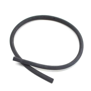 Tira de sellado de goma para faros traseros y delanteros 1894452 para Ford Fiesta Mk7 2008-2021 - Product Image 1