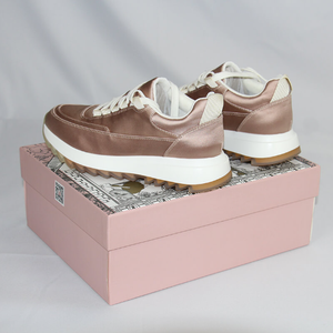 Boîte d'emballage pour baskets Boîte <span class=keywords><strong>en</strong></span> carton ondulé Boîte de papier pour emballage <span class=keywords><strong>en</strong></span> carton De Cop Shoe - Product Image 4