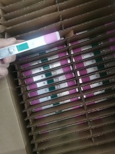 Batería de Iones de Litio Prismática NMC PANA 3.7V 50Ah 100% Original, Nueva, Recargable, de Alta Descarga 15C - Product Image 5