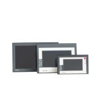 ZONCN SP600T-7R5KY-4 VFD HMI 380V 7.5KW AC Drive Convertisseur de fréquence Variable Contrôle vectoriel pour compresseurs d'air Moteurs 3 phases