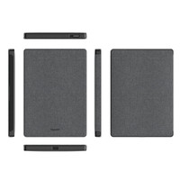 Lecteur de livres électroniques Portable Kindle Topjoy ebook paperwhite e-ink lecteurs de livres électroniques