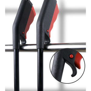 Công cụ <span class=keywords><strong>picker</strong></span> tốt đẹp giá rẻ Nhựa thùng rác rác <span class=keywords><strong>picker</strong></span> Trọng lượng nhẹ có thể gập lại cánh tay dài Thùng rác <span class=keywords><strong>picker</strong></span> - Product Image 2