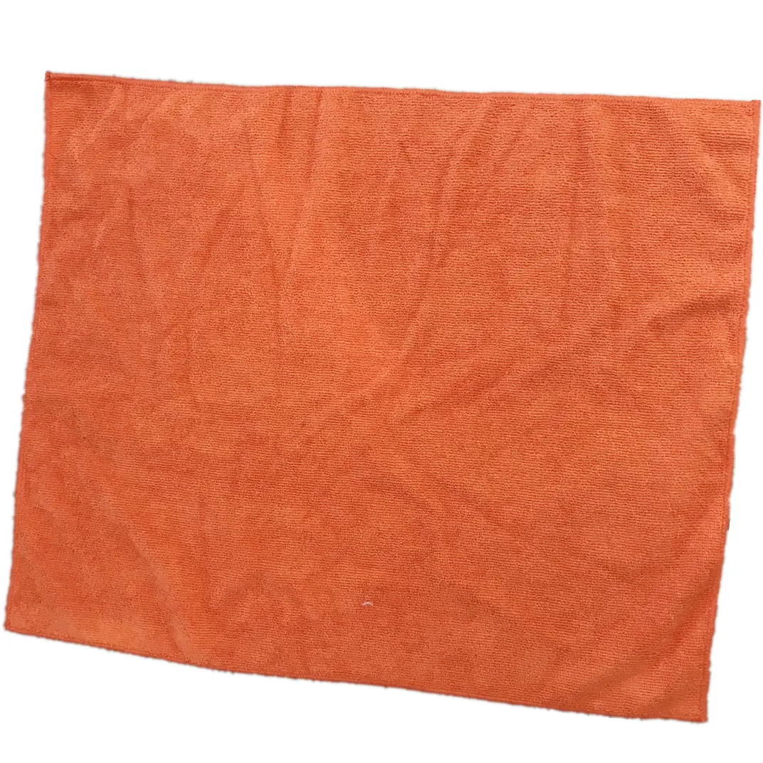 Magic microfiber cleaning cloth,mop wipe microfiber cloths car cleaning products