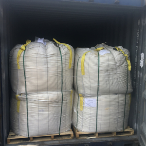 Colorant Leuco Dye Crystal Violet Lactone pour papier autocopiant sensible à la pression et papier thermique - Product Image 1