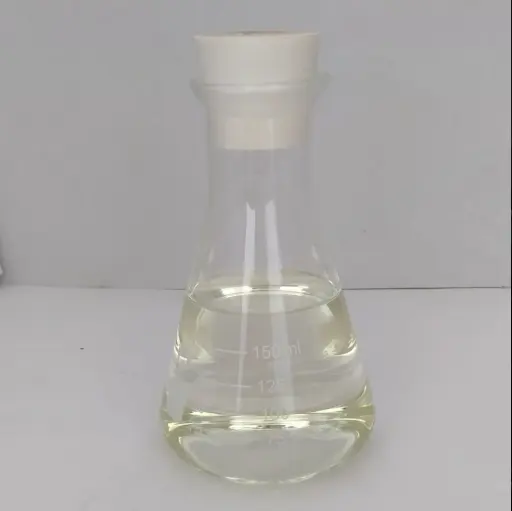 Sodium diéthyl dithiophosphate cas no 53378-51-1