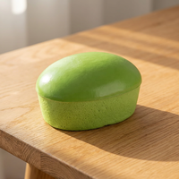 Jouet Squishy en forme de pain ou gâteau réaliste et parfumé, à remontée lente, en PU souple, jouet sensoriel à presser pour les 14 ans et plus, vente en gros