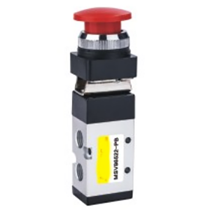 Válvula mecánica económica de diseño personalizado para la venta - Product Image 4