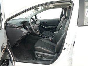 <span class=keywords><strong>Toyota</strong></span> Corolla 2026, Sedán Nuevo, 1.2, 1.8, 2.0 - Product Image 4