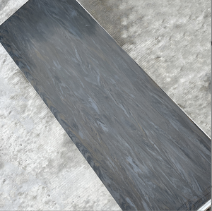 אריחי אבן קוורץ מלאכותיים באיכות גבוהה אריחים אבן קוורץ לבן משטח מטבח מודרני מחיר המפעל למכירה חמה למכירה - Product Image 1