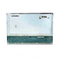 Écran LCD industriel pour équipement médical, 133 pouces, G133IGE-L03, fabriqué en Chine continentale