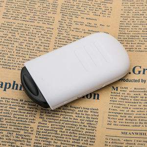 TH-517B सबसे बेच स्लाइड बाहर छोटे जेब Loupe ताल आवर्धक कांच के साथ प्रकाश का नेतृत्व किया - Product Image 3