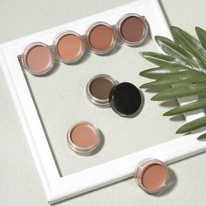 Ream-<span class=keywords><strong>corrector</strong></span> <span class=keywords><strong>de</strong></span> olor <span class=keywords><strong>de</strong></span> 12 C, accesorio a prueba <span class=keywords><strong>de</strong></span> sobretensiones - Product Image 3