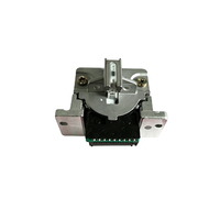 Ensemble de tête d'impression F052010 18 broches pour imprimante Epson FX-890 FX-2175 FX-2190