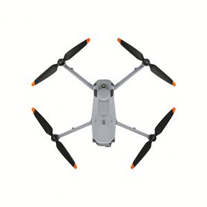 Nouvelle Version Globale Originale Matrice 4T 4E Drone Quadricoptère Combiné Polyvalent à Usage Commercial - Product Image 2