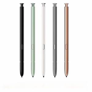 Nouveau stylet d'origine pour <span class=keywords><strong>Samsung</strong></span> <span class=keywords><strong>Note</strong></span> <span class=keywords><strong>20</strong></span> ultra 5g Bluetooth <span class=keywords><strong>S</strong></span> <span class=keywords><strong>Pen</strong></span> - Product Image 2