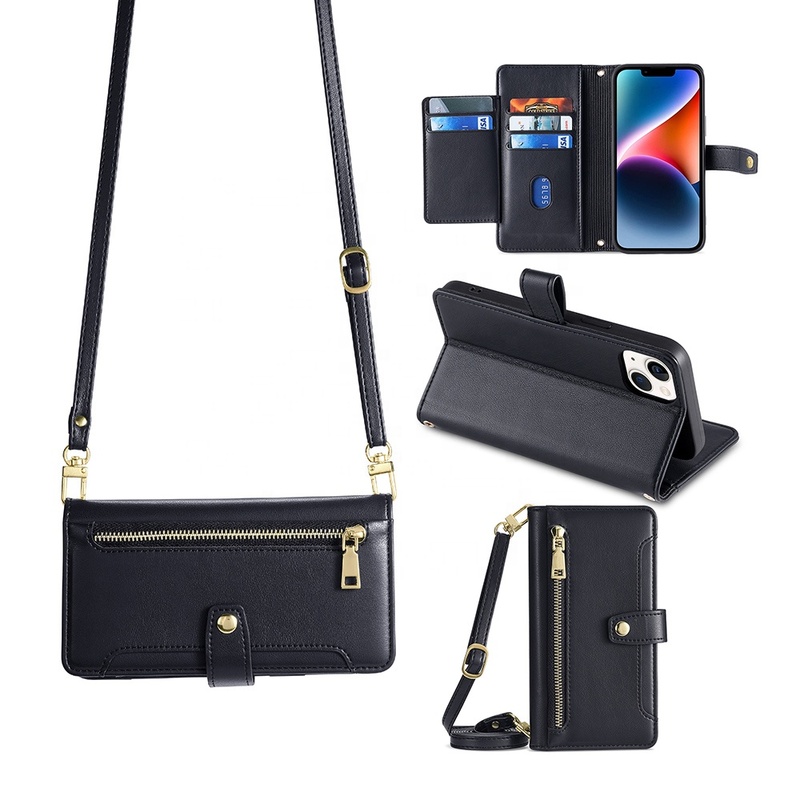 New 2023 Phone Accessories Case for