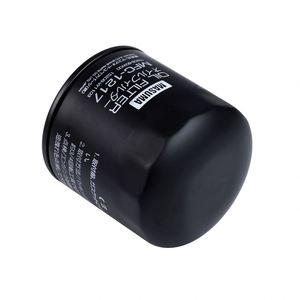 Filtre à huile moteur MASUMA nouvelle génération MFC-1217, écologique, réduction des déchets métalliques pour ALFA <span class=keywords><strong>ROMEO</strong></span> - Product Image 4