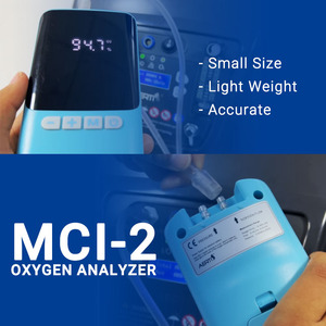 <span class=keywords><strong>เครื่อง</strong></span><span class=keywords><strong>วัด</strong></span><span class=keywords><strong>ออกซิเจน</strong></span> 3-in-1 สำหรับ<span class=keywords><strong>เครื่อง</strong></span>ผลิต<span class=keywords><strong>ออกซิเจน</strong></span>จากโรงงาน AERTI - Product Image 5