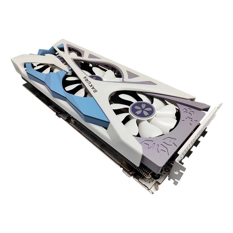 【7/19まで】Radeon RX5600XT 6GB OC Radeon RX 5600 XT GAMING X