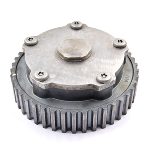 21176106501000 F34758310 21176-1065010 Cam Phaser pour <span class=keywords><strong>LADA</strong></span> 2015-2023 <span class=keywords><strong>Nouvelle</strong></span> Arrivée - Product Image 5