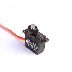 Kpower MB0090 12.5g Mikro <span class=keywords><strong>Servo</strong></span> Motor <span class=keywords><strong>3kg</strong></span> Metal Dişli Dijital Rc <span class=keywords><strong>Servo</strong></span>, RC Araba, Uçak, Hobiler, Robotlar ve Oyuncaklar için - Product Image 6