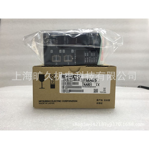 โมดูลอินพุตเอาต์พุตแบบอะนาล็อก R60ADH4 16 I O สำหรับใช้งานในอุตสาหกรรม พร้อมฉนวนกันไฟฟ้าระหว่างช่องสัญญาณ - Product Image 5