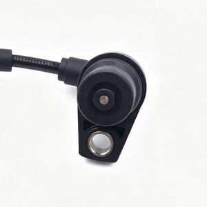 Sensor ABS Nuevo PEIVSO con 1 Año de Garantía, Reemplazo Universal Compatible con Toyota SC430 GS300 Crown OEM 89542-30160 - Product Image 1