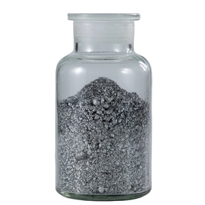 Bàn giao thương hiệu Oxit sắt nhôm dán GLS-65 mô hình henan nguồn gốc vô cơ sắc tố cho cát cơ sở <span class=keywords><strong>AAC</strong></span> khối và ALC Bảng điều chỉnh - Product Image 1