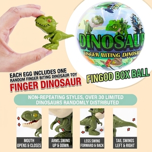 Boules gashapon <span class=keywords><strong>de</strong></span> 100 mm, fourniture directe d'usine pour machines à griffes <span class=keywords><strong>de</strong></span> centres commerciaux, boîtes <span class=keywords><strong>de</strong></span> jouets amusantes et sûres pour enfants, pour la vente commerciale et les cadeaux - Product Image 2